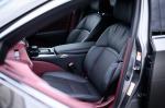 Lexus LS500h 2017 года (JP)
